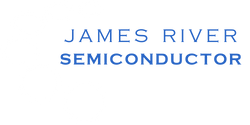 jamesriversemiconductor