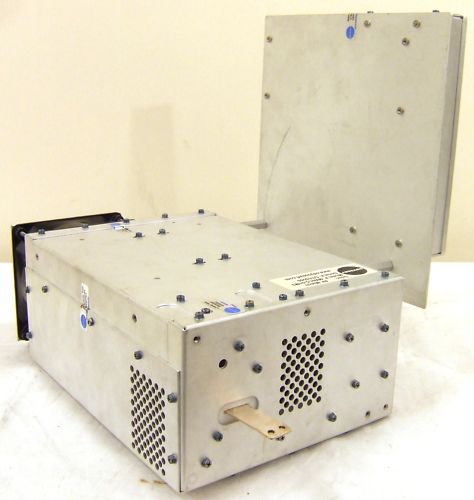 ENI MWH-5-01M3 Automatch