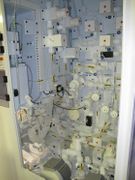 LIKE NEW: 300mm Celerity MF6 Slurry Blend/Distribution System (Please email or call for pricing)
