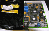 Hadimec AG PCB MCS Control Board Part # 731.0905/6
