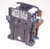 MOELLER DIL0AM-G 24VDC contactor