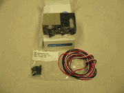 NZX1101-K15LOZ-E55CL VACUUM EJECTO